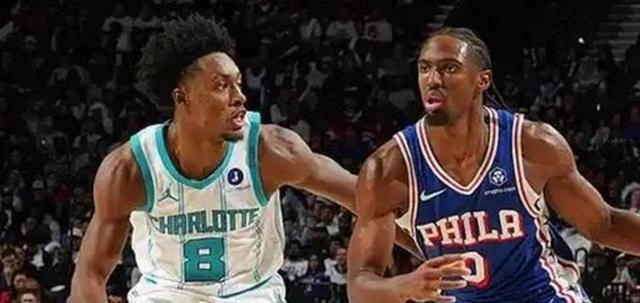 世界杯官方app-剧本杀！外来和尚凌驾本土一哥 塞克斯顿2转变让“三球”成替补|黄蜂|骑士|詹姆斯-布克奈特|科林-塞克斯顿|科林·塞克斯顿_新浪体育_新浪新闻