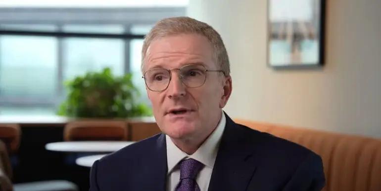 世界杯直播入口-TA:查林顿是路易斯家族心腹,作为监督者不会参与热刺日常管理