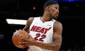 世界杯直播入口-新赛季热火打出完美开局 巴特勒MVP有戏？