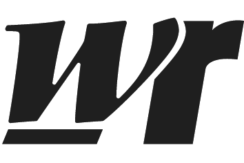 世界杯手机观看-重赏之下群星闪耀，且看金标重马5.5万美元冠军特奖落谁家