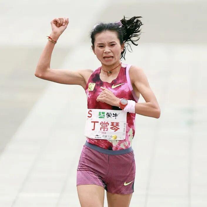 世界杯手机观看-重赏之下群星闪耀，且看金标重马5.5万美元冠军特奖落谁家