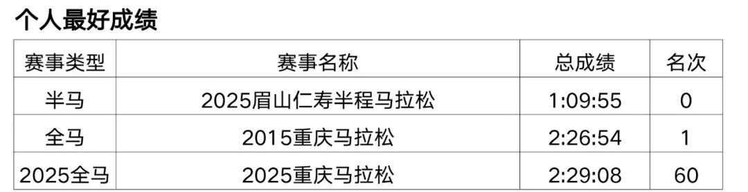 世界杯手机观看-重赏之下群星闪耀，且看金标重马5.5万美元冠军特奖落谁家