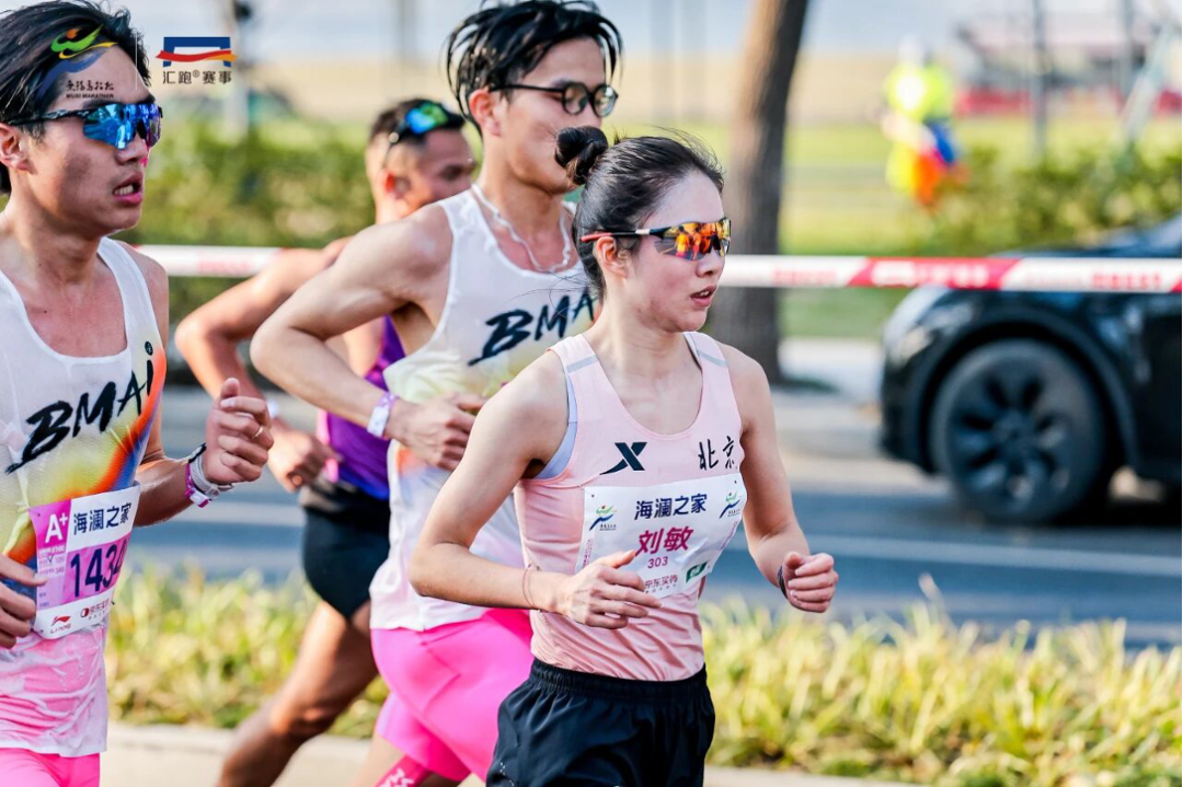 世界杯手机观看-重赏之下群星闪耀，且看金标重马5.5万美元冠军特奖落谁家