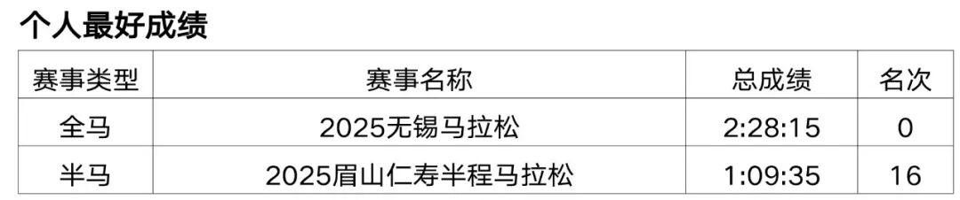 世界杯手机观看-重赏之下群星闪耀，且看金标重马5.5万美元冠军特奖落谁家