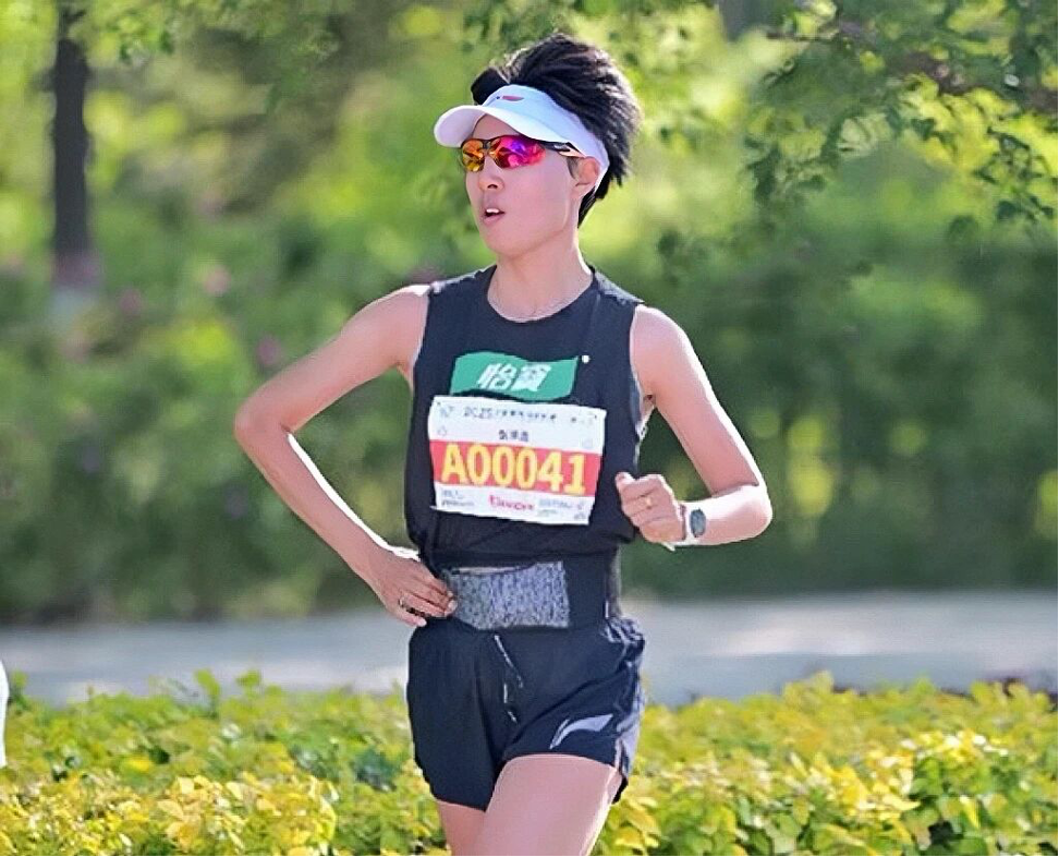 世界杯手机观看-重赏之下群星闪耀，且看金标重马5.5万美元冠军特奖落谁家