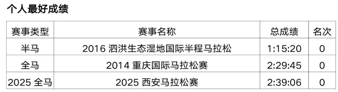 世界杯手机观看-重赏之下群星闪耀，且看金标重马5.5万美元冠军特奖落谁家