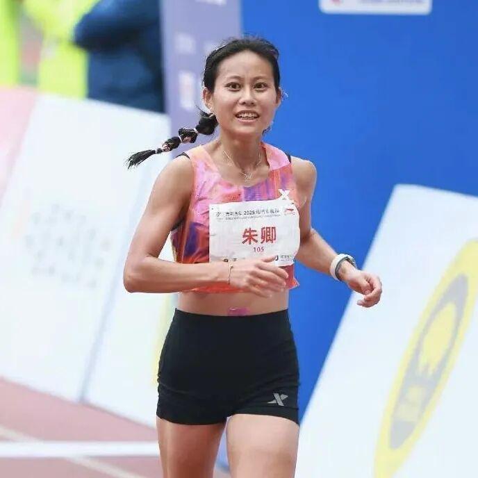 世界杯手机观看-重赏之下群星闪耀，且看金标重马5.5万美元冠军特奖落谁家