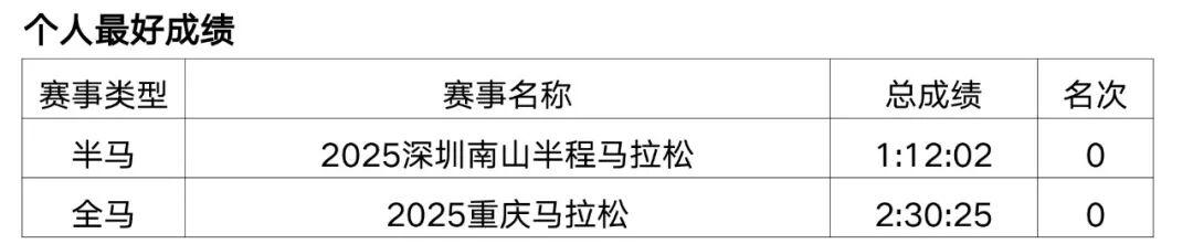 世界杯手机观看-重赏之下群星闪耀，且看金标重马5.5万美元冠军特奖落谁家