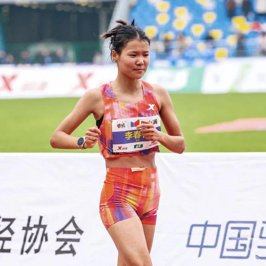 世界杯手机观看-重赏之下群星闪耀，且看金标重马5.5万美元冠军特奖落谁家