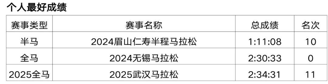 世界杯手机观看-重赏之下群星闪耀，且看金标重马5.5万美元冠军特奖落谁家