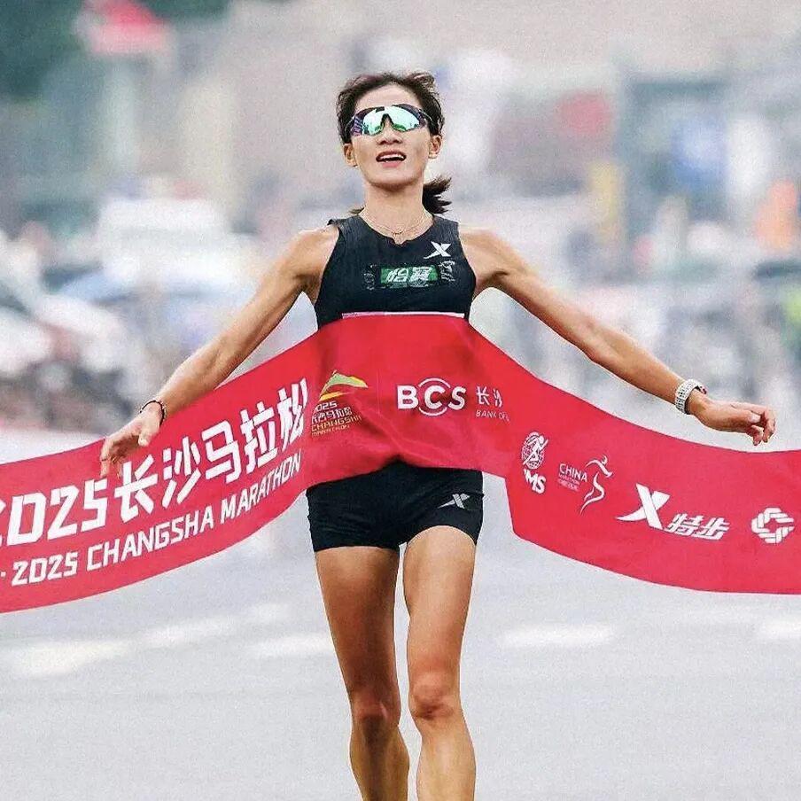 世界杯手机观看-重赏之下群星闪耀，且看金标重马5.5万美元冠军特奖落谁家