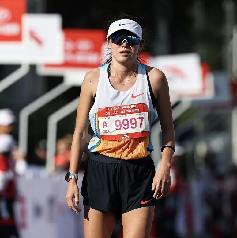 世界杯手机观看-重赏之下群星闪耀，且看金标重马5.5万美元冠军特奖落谁家