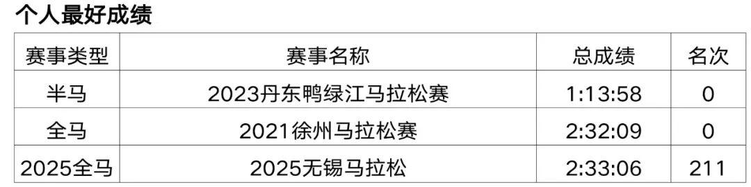 世界杯手机观看-重赏之下群星闪耀，且看金标重马5.5万美元冠军特奖落谁家