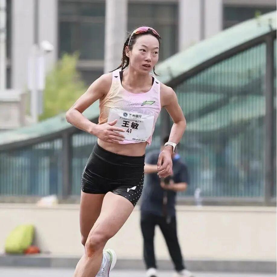 世界杯手机观看-重赏之下群星闪耀，且看金标重马5.5万美元冠军特奖落谁家