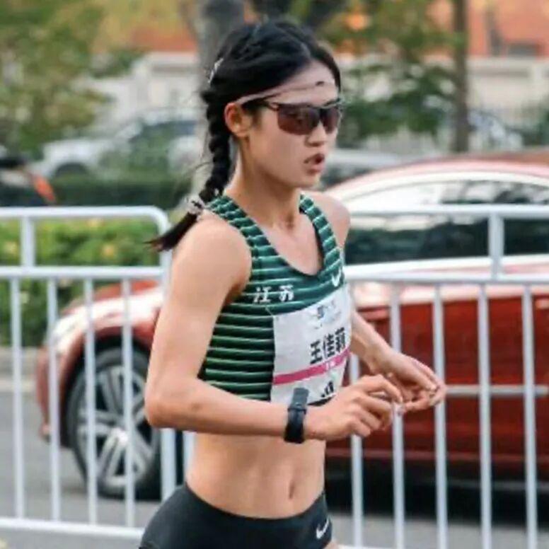 世界杯手机观看-重赏之下群星闪耀，且看金标重马5.5万美元冠军特奖落谁家