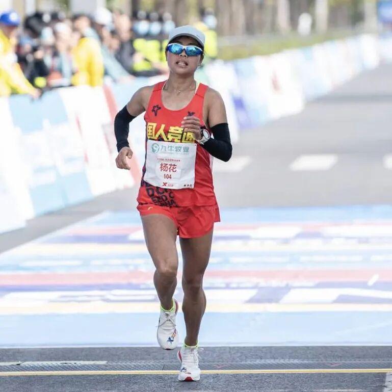 世界杯手机观看-重赏之下群星闪耀，且看金标重马5.5万美元冠军特奖落谁家