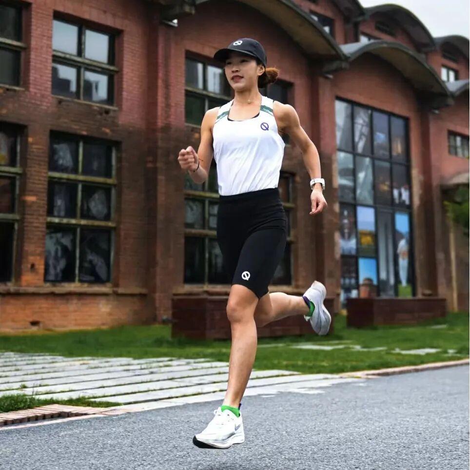 世界杯手机观看-重赏之下群星闪耀，且看金标重马5.5万美元冠军特奖落谁家