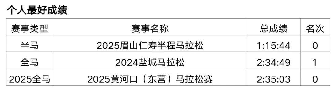 世界杯手机观看-重赏之下群星闪耀，且看金标重马5.5万美元冠军特奖落谁家