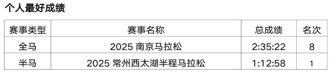 世界杯手机观看-重赏之下群星闪耀，且看金标重马5.5万美元冠军特奖落谁家