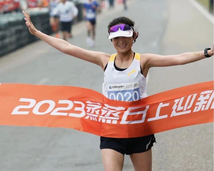 世界杯手机观看-重赏之下群星闪耀，且看金标重马5.5万美元冠军特奖落谁家