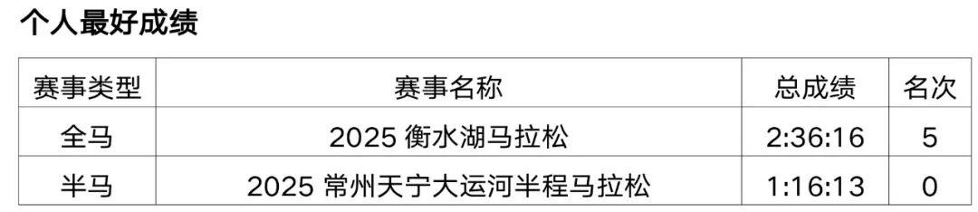 世界杯手机观看-重赏之下群星闪耀，且看金标重马5.5万美元冠军特奖落谁家