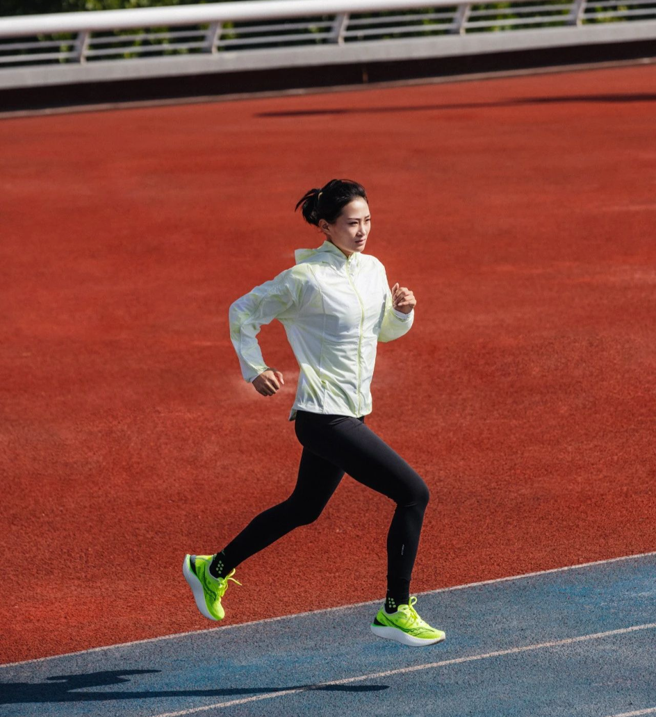 世界杯手机观看-重赏之下群星闪耀，且看金标重马5.5万美元冠军特奖落谁家