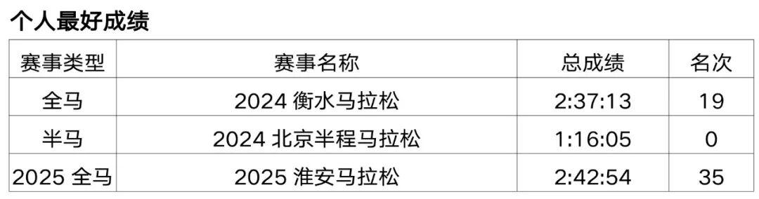 世界杯手机观看-重赏之下群星闪耀，且看金标重马5.5万美元冠军特奖落谁家