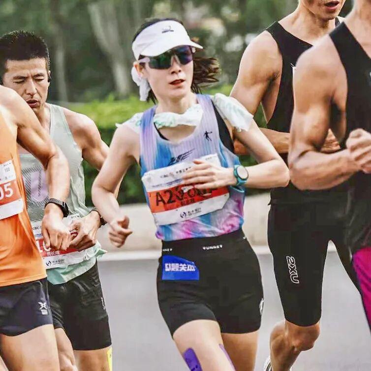 世界杯手机观看-重赏之下群星闪耀，且看金标重马5.5万美元冠军特奖落谁家