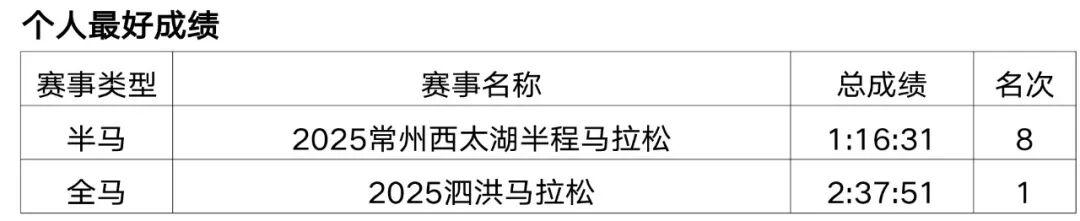 世界杯手机观看-重赏之下群星闪耀，且看金标重马5.5万美元冠军特奖落谁家