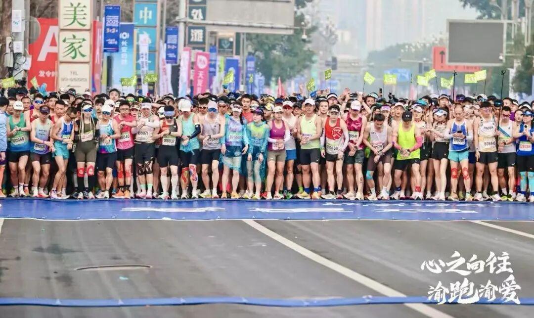 世界杯手机观看-重赏之下群星闪耀，且看金标重马5.5万美元冠军特奖落谁家