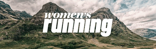 世界杯手机观看-重赏之下群星闪耀，且看金标重马5.5万美元冠军特奖落谁家