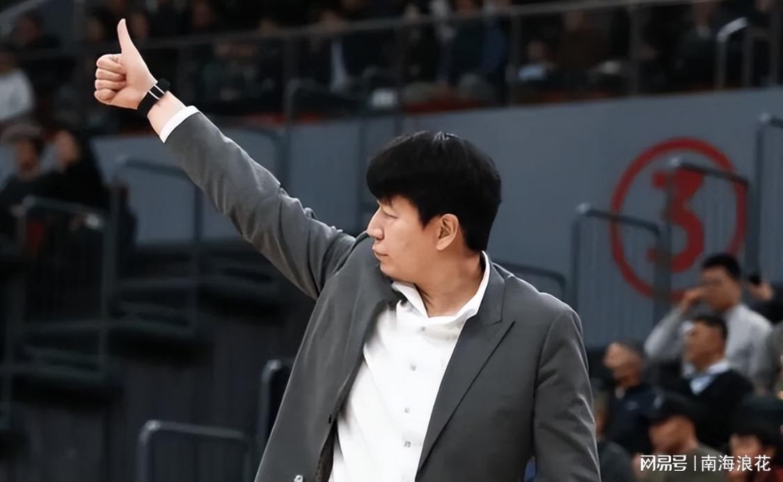 世界杯直播入口-丢人！拿600万，却全场0分，还遭教练弃用，球迷：不上他山东必赢