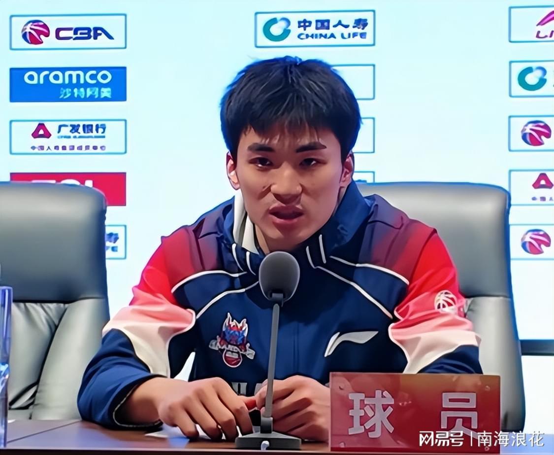 世界杯直播入口-丢人！拿600万，却全场0分，还遭教练弃用，球迷：不上他山东必赢