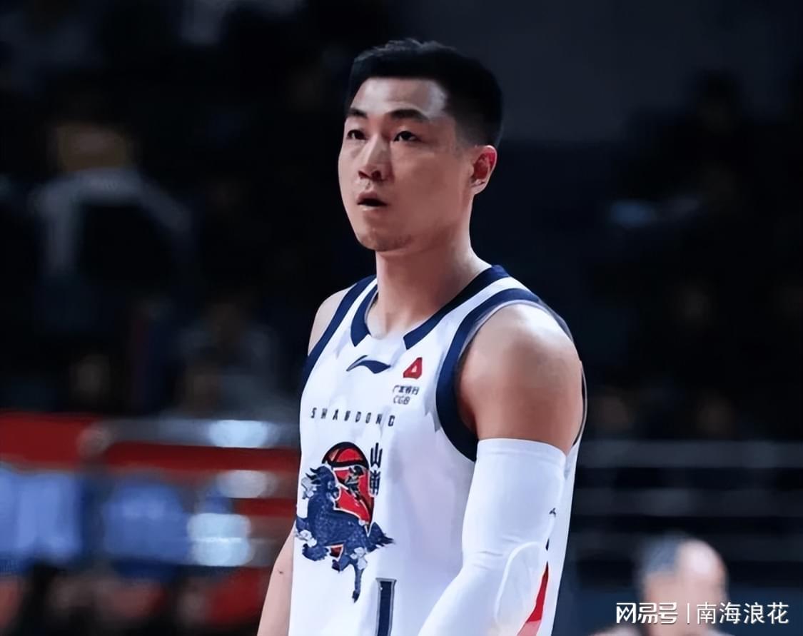 世界杯直播入口-丢人！拿600万，却全场0分，还遭教练弃用，球迷：不上他山东必赢