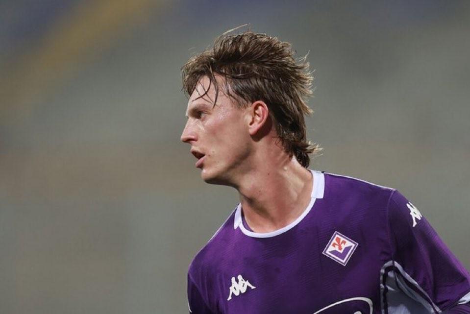 罗马诺：尤文两次追古德蒙德松被拒，曾想米雷蒂或鲁加尼交换