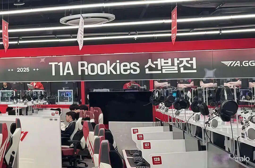 世界杯官网入口-冬记 | 顶级青训应该是什么样?