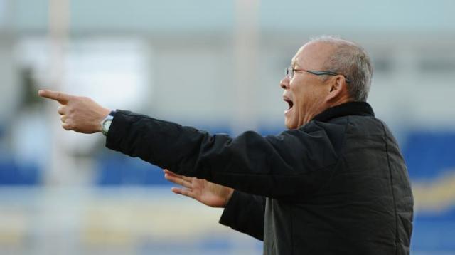 1631449824536021857.jpg 世界杯app下载地址-【国足对手】越南国家队增调五名U22球员陪练