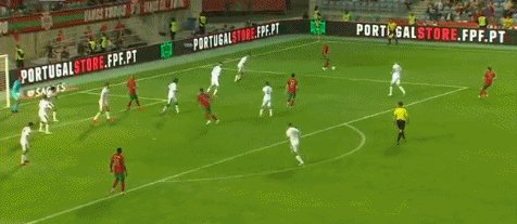 世界杯app下载地址-【早报】C罗111球超阿里·代伊登顶国家队射手榜！