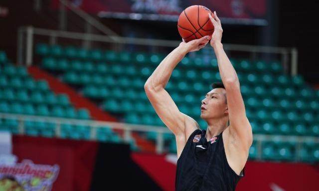 世界杯app下载地址-【早报】C罗111球超阿里·代伊登顶国家队射手榜！