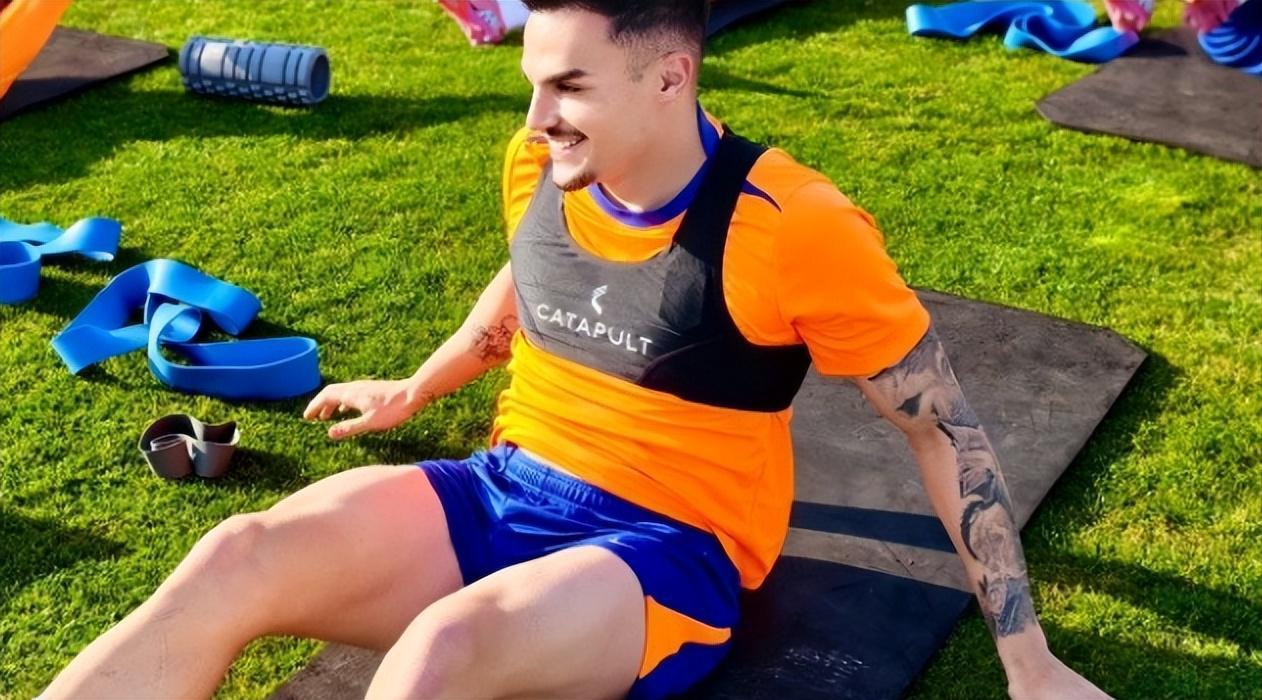 世界杯官网入口-山东泰山中场最强组合浮现，两人或成最大隐患，德尔加多赫然在列