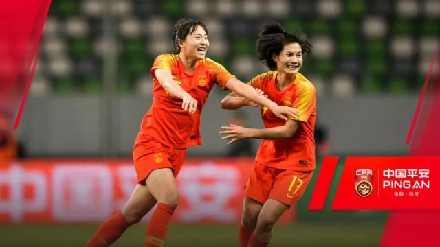 1626786830698039790.jpg 世界杯直播入口-决战东京!我们为什么该对女足有信心?