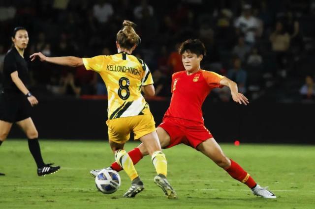 1626786841104046542.jpg 世界杯直播入口-决战东京!我们为什么该对女足有信心?