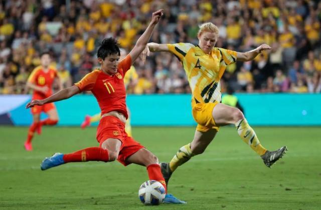 1626786854475005571.jpg 世界杯直播入口-决战东京!我们为什么该对女足有信心?