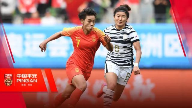 1626786862631069178.jpg 世界杯直播入口-决战东京!我们为什么该对女足有信心?