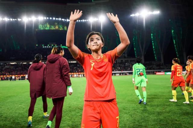 1626786872457030702.jpg 世界杯直播入口-决战东京!我们为什么该对女足有信心?