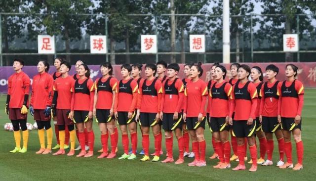 1626786885154087627.jpg 世界杯直播入口-决战东京!我们为什么该对女足有信心?