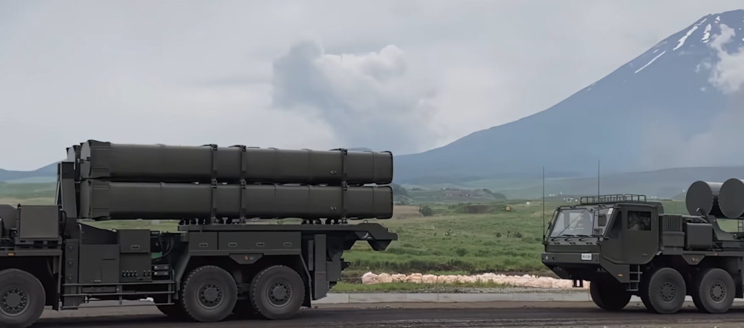 世界杯直播入口-日本把导弹对准了中国：1000公里射程，你要闹哪样？！