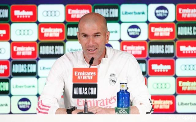 世界杯手机观看-武一帆：齐祖要走？还是那套“太极拳”，连招式都没换