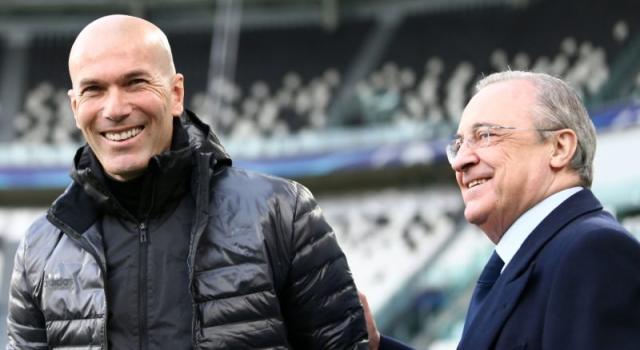 世界杯手机观看-武一帆：齐祖要走？还是那套“太极拳”，连招式都没换