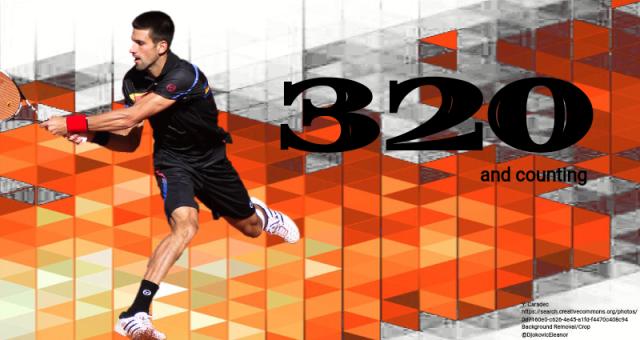 世界第一重返罗马，但世界第一已不再是重点